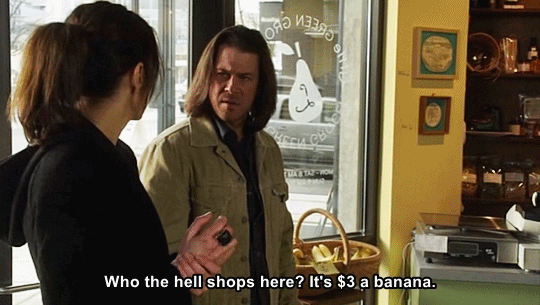 403 tumblr_ov4ygyTBUF1r38ucmo1_540 1.gif