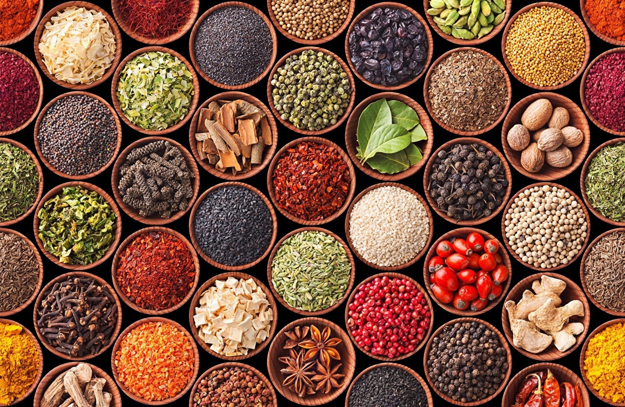 Spices_Many_Black_pepper_543445_1280x833.jpg