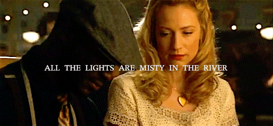 404 tumblr_o199oz6ToC1qdrzu7o5_540 2.gif