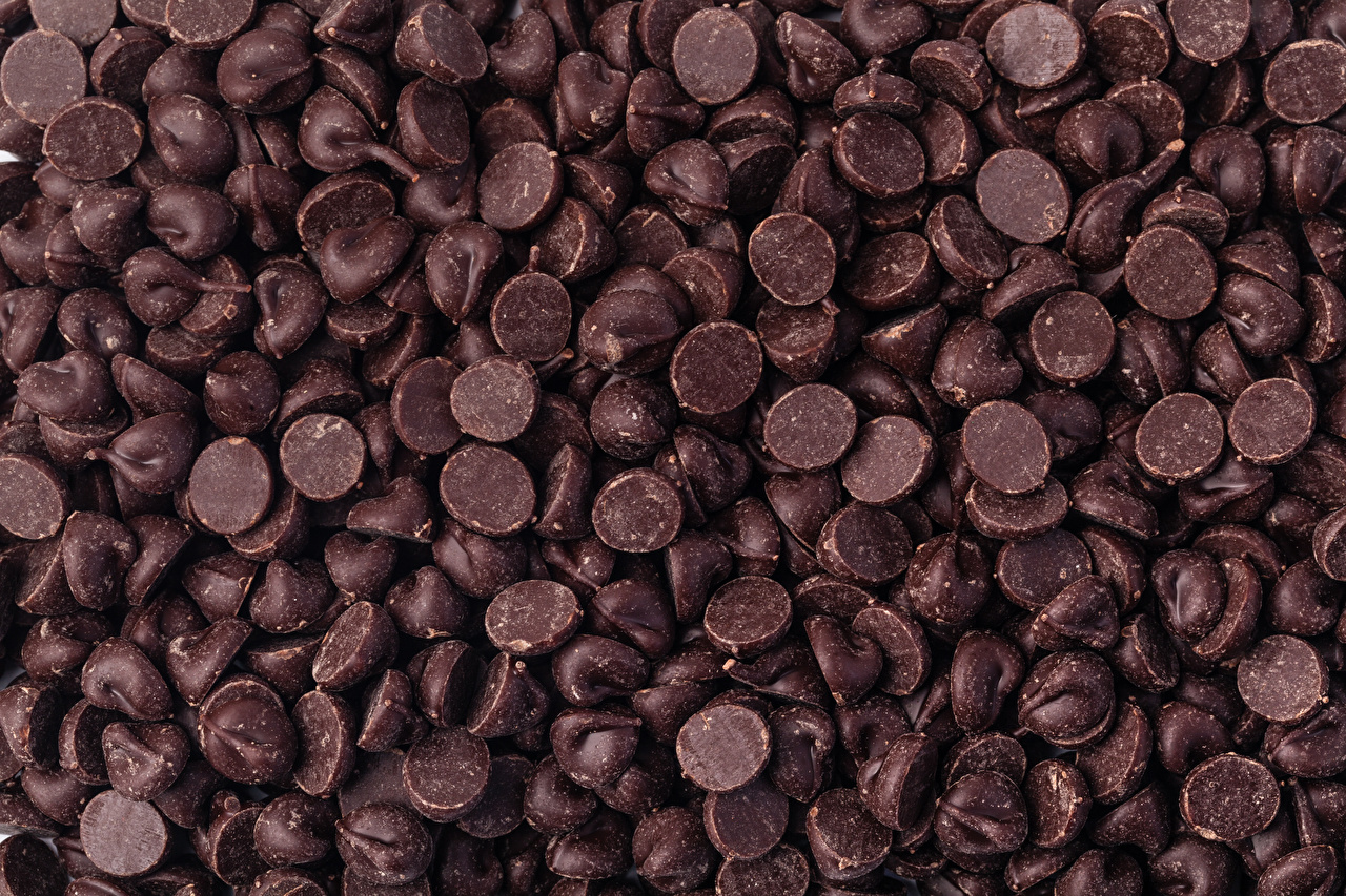 Sweets_Chocolate_Candy_Many_542748_1280x853.jpg
