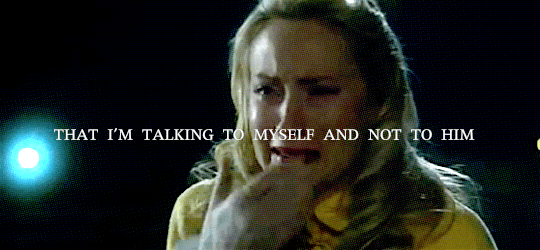 404 tumblr_o199oz6ToC1qdrzu7o4_540 5.gif