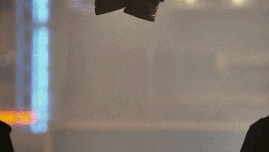 404 tumblr_ovro7ajWpD1r38ucmo1_540 1.gif
