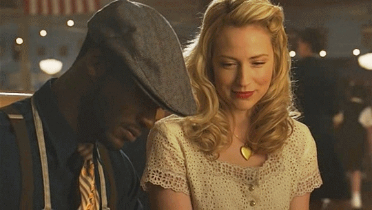 404 tumblr_ovrnjigOC91r38ucmo3_540 3.gif