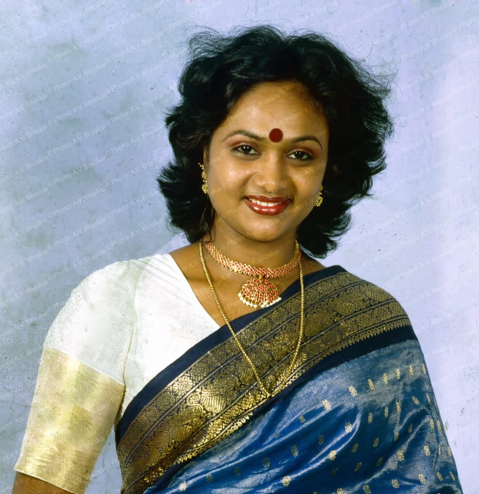 Anuradha.jpg