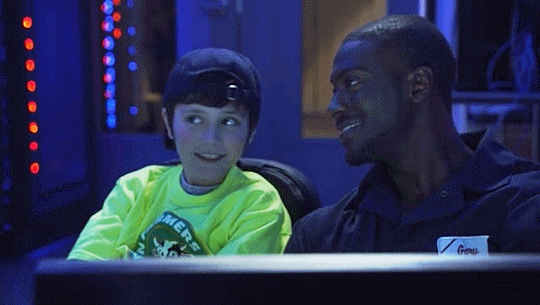 405 tumblr_oxvc6ce97p1r38ucmo3_540 3.gif
