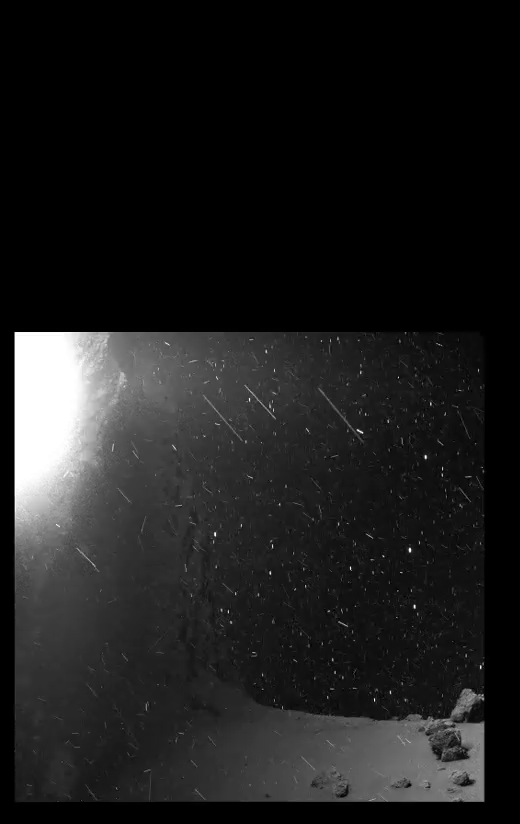 ezgif-4-de3ba6ef2f.gif