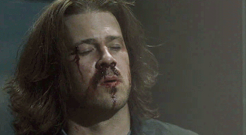 406 tumblr_nbvxkxIVS41rpike2o1_500.gif