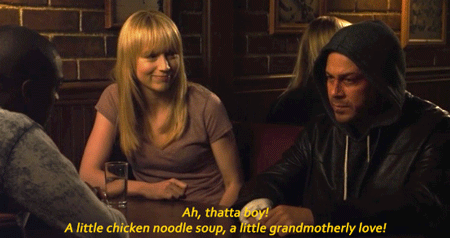 406 tumblr_naorceoese1qcy1doo3_500.gif