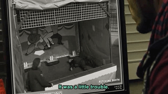 406 tumblr_oy8d05cZEo1r38ucmo3_540 3.gif