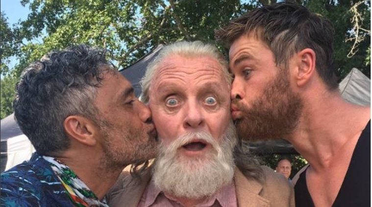 thor-ragnarok-7591.jpg