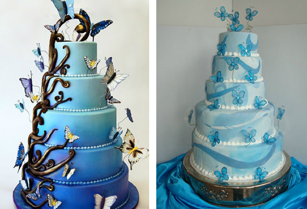 Lindas-decoraciones-de-pasteles-de-xv-a?os-5.png