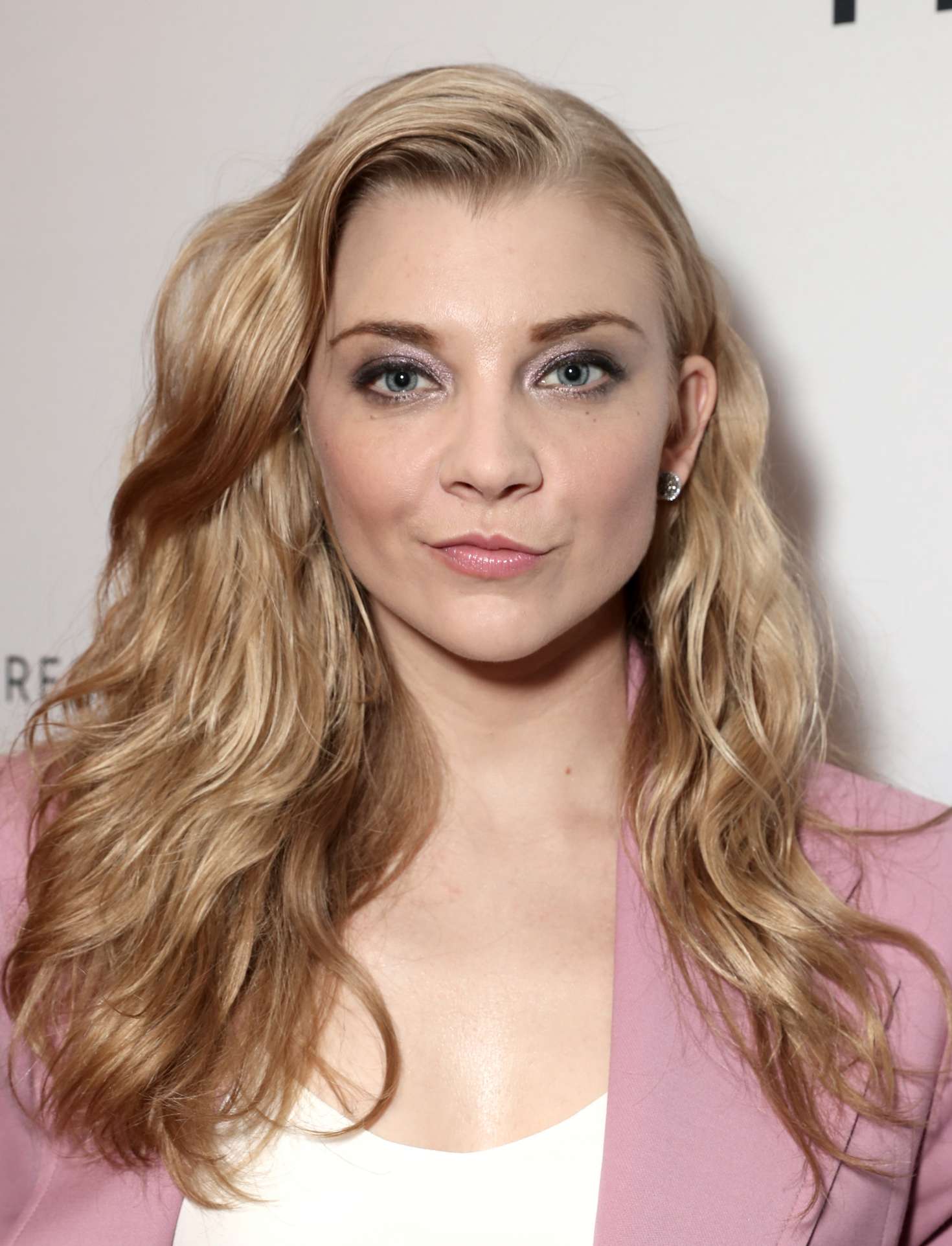 Natalie-Dormer_-Picnic-at-Hanging-Rock-Premiere-at-2018-Tribeca-Film-Festival--03.jpg