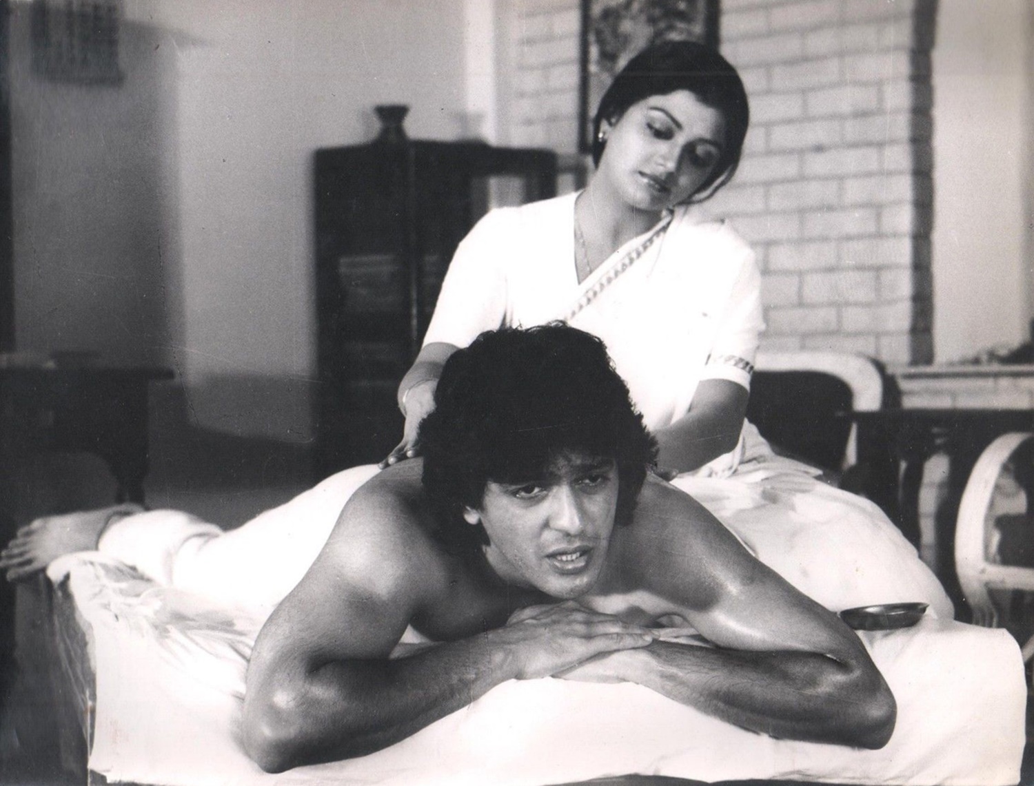 Bhanu Priya  Chunkey Pandey.jpg