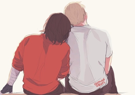 tumblr_p7zvzxfisC1qllu80o3_540.jpg