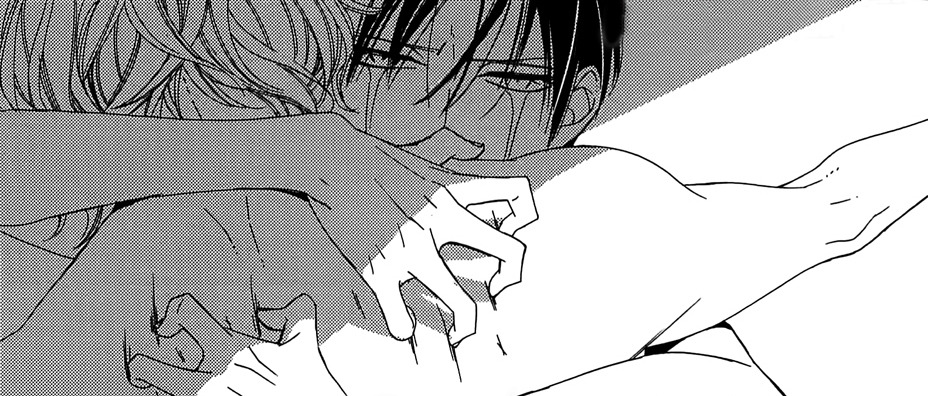 tumblr_mcrz6mhh5A1qmdvkzo1_1280.jpg