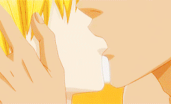 tumblr_mby2mnAuV51r4t83xo2_250.gif