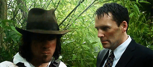408 tumblr_opo25z8RHA1tygth5o1_500 3.gif