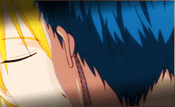 tumblr_mby2mnAuV51r4t83xo3_250.gif