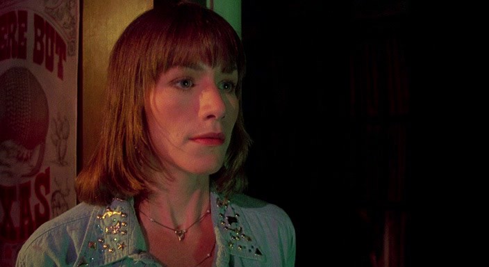 Texas.Chainsaw.Massacre.2.1986.hdrip_[1.46][(050411)20-20-38].PNG