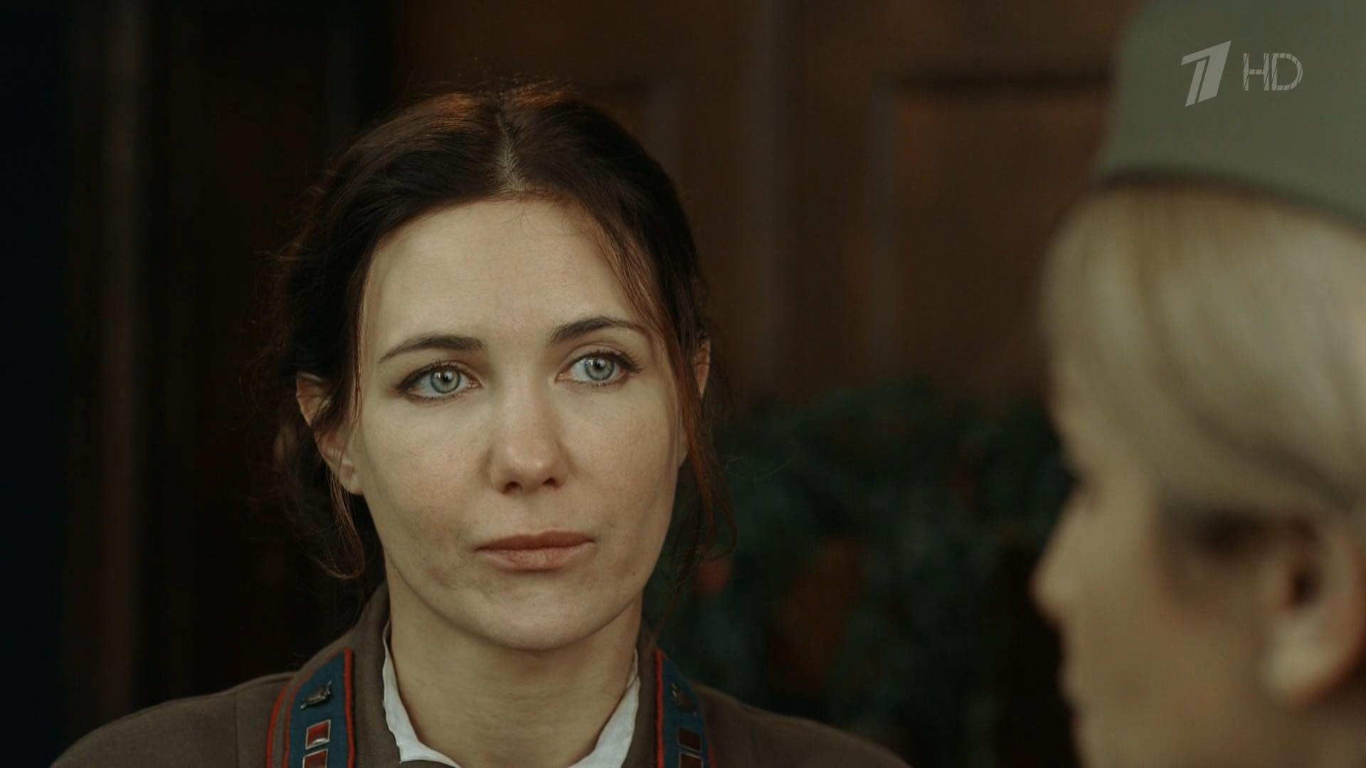 01.Po zakonam voennogo vremeni 2.HDTV(1080i).GeneralFilm.ts_snapshot_39.41_[2018.05.05_22.00.18].png