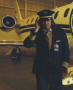 409 tumblr_n692v2KIiH1rjpg23o4_r1_250 4.gif