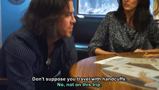 409 tumblr_oyzj393xIF1r38ucmo1_540.gif