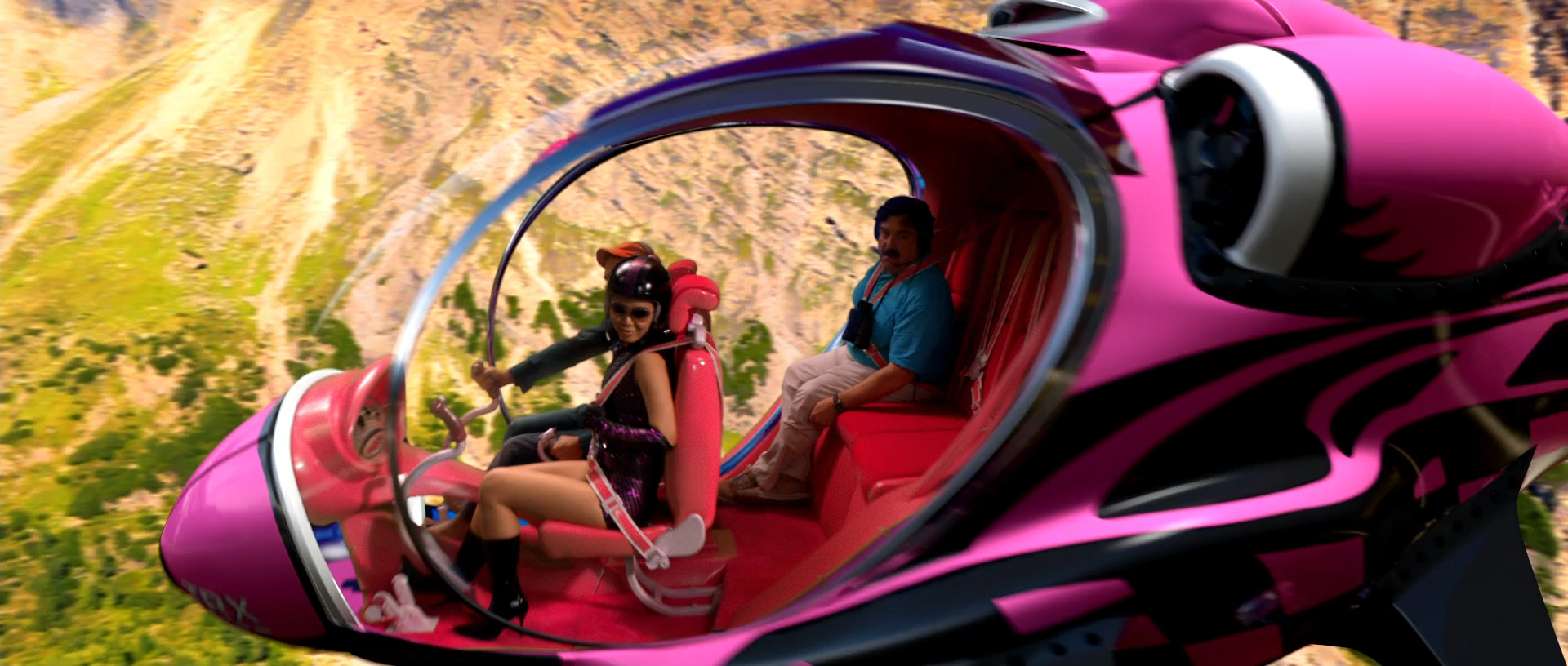 Speed Racer_1080p.mkv_snapshot_01.24.19_[2018.05.05_23.23.40].png