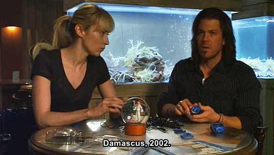 409 tumblr_oyzjfnOnc91r38ucmo2_540 2.gif