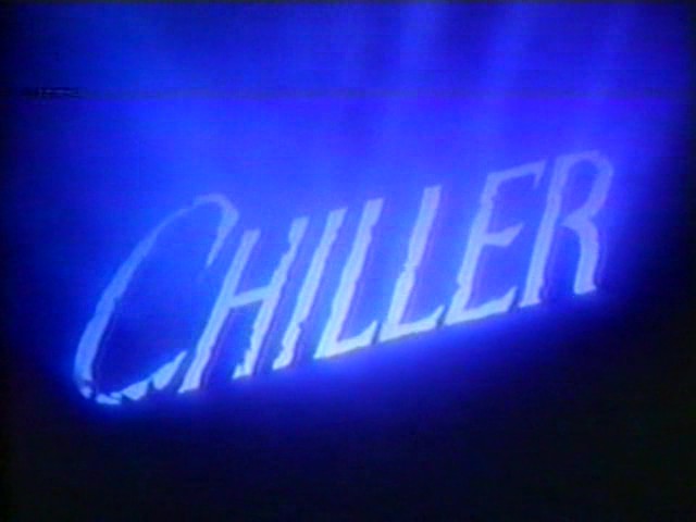 Chiller_1985_T01[(003523)20-06-51].PNG