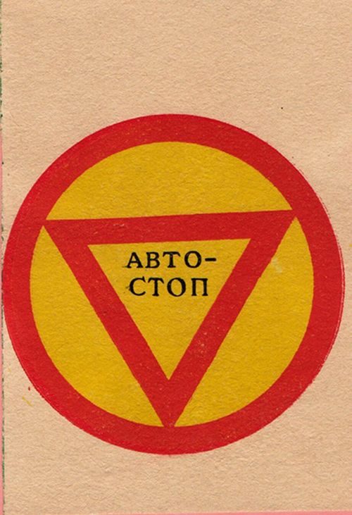 7ac766603d.jpg