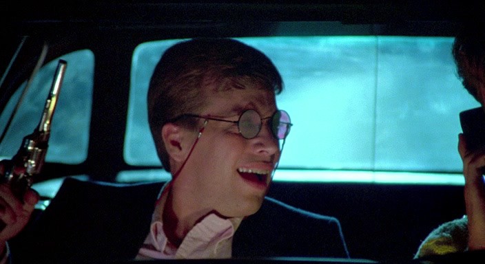 Texas.Chainsaw.Massacre.2.1986.hdrip_[1.46][(011022)20-20-32].PNG