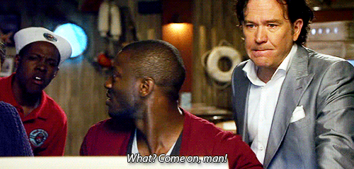 409 tumblr_o4qwkqu6kA1qjxfnho1_500 1.gif