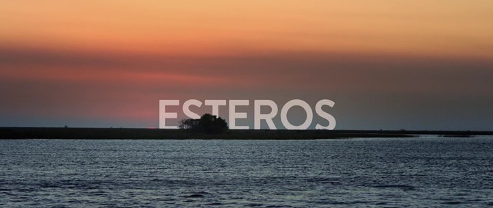 Esteros 2016[(004673)09-02-46].PNG