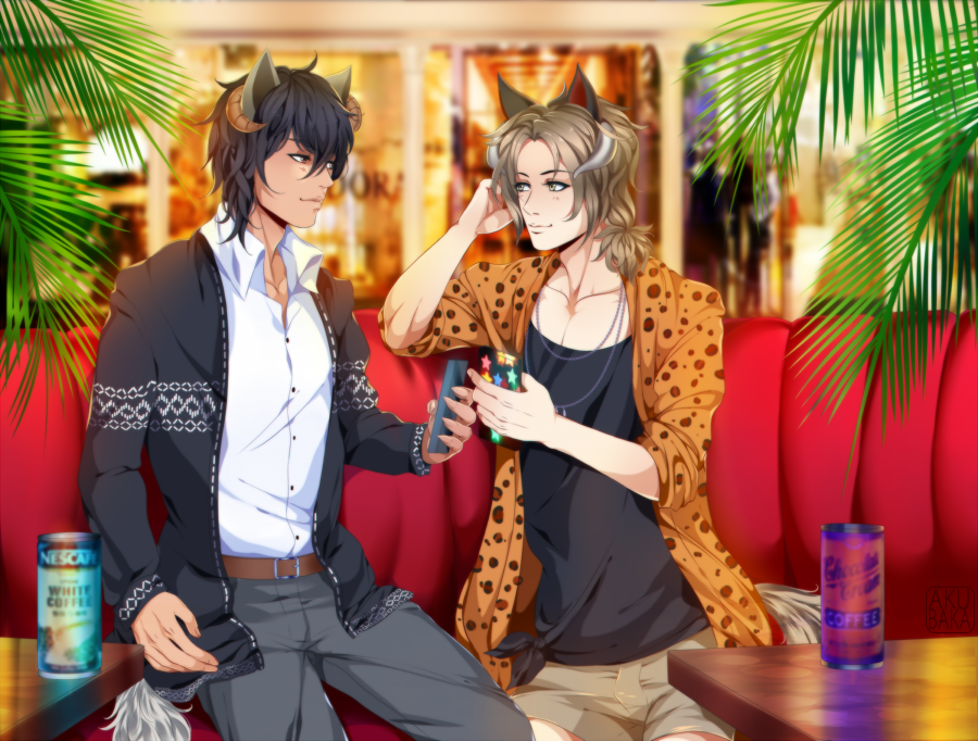 elliottravis03da_by_akubakaarts-d9tk9y0.png