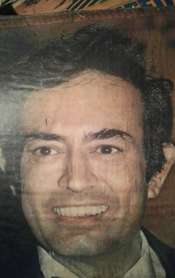 31932461_1059343410881143_8544712099656368128_n.jpg