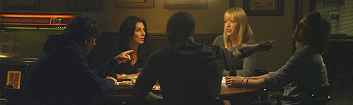 410 tumblr_n5wgrvRL2u1qkap9so8_500.gif