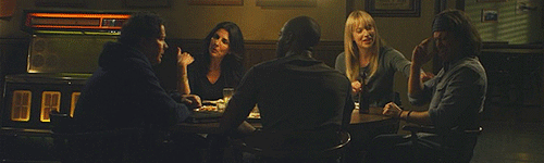 410 tumblr_n5wgrvRL2u1qkap9so10_500.gif