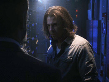 410 tumblr_omk7up9nka1qgggmxo2_400 2.gif