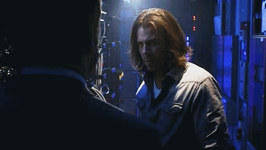 410 tumblr_oz1f1ckblt1r38ucmo1_540.gif