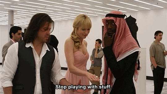 410 tumblr_oz1d0icXSx1r38ucmo1_540 1.gif