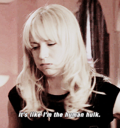 410 tumblr_n8etzskhLw1rj9gfno1_250 3.gif