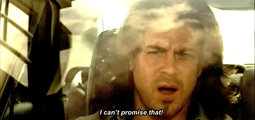 410 tumblr_nhghu8JzXt1qdrzu7o3_500 3.gif