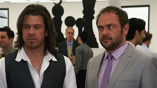 410 tumblr_oz1d37ny2X1r38ucmo2_540 2.gif