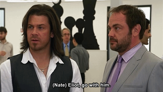 410 tumblr_oz1d37ny2X1r38ucmo1_540 1.gif