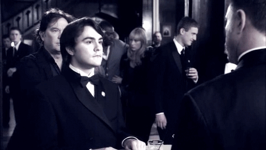 411 tumblr_oz55qrnDTx1r38ucmo1_540.gif