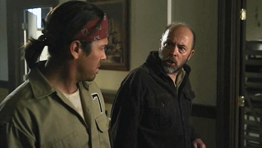 411 tumblr_oz5594lR171r38ucmo3_540 3.gif