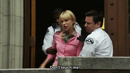 411 tumblr_oz53crmrK61r38ucmo1_540 1.gif
