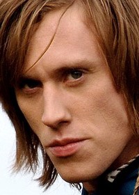 Сергей Медведев (I)