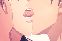 tumblr_m6y0wfHl7r1raqh5po5_250.gif