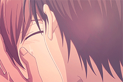 tumblr_m6y0wfHl7r1raqh5po4_250.gif
